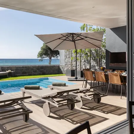 Ourmadeira - Bayshore