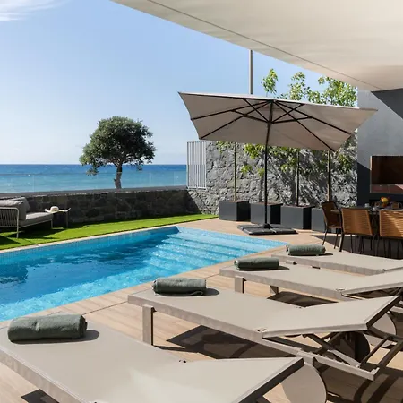 Ourmadeira - Bayshore Vila