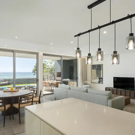Ourmadeira - Bayshore Vila