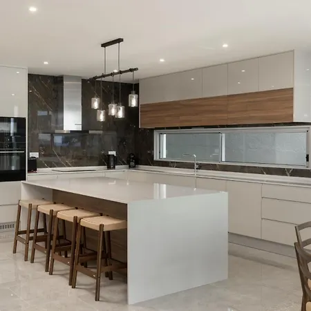 Vila Ourmadeira - Bayshore